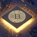 crypto crypto