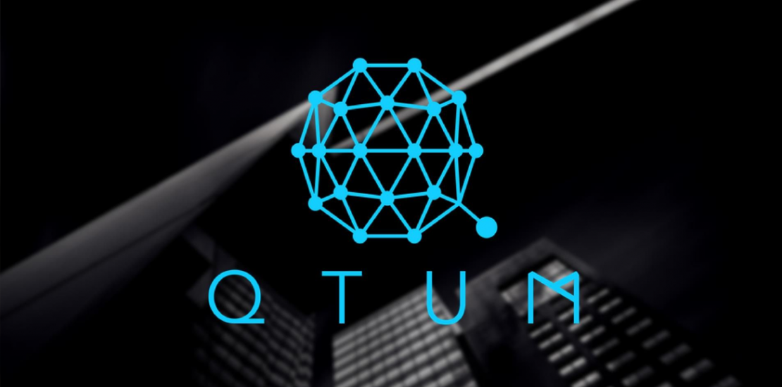 what is qtum cryptocurrency
