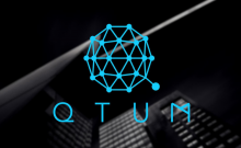 what is qtum cryptocurrency