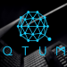 what is qtum cryptocurrency