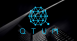 what is qtum cryptocurrency