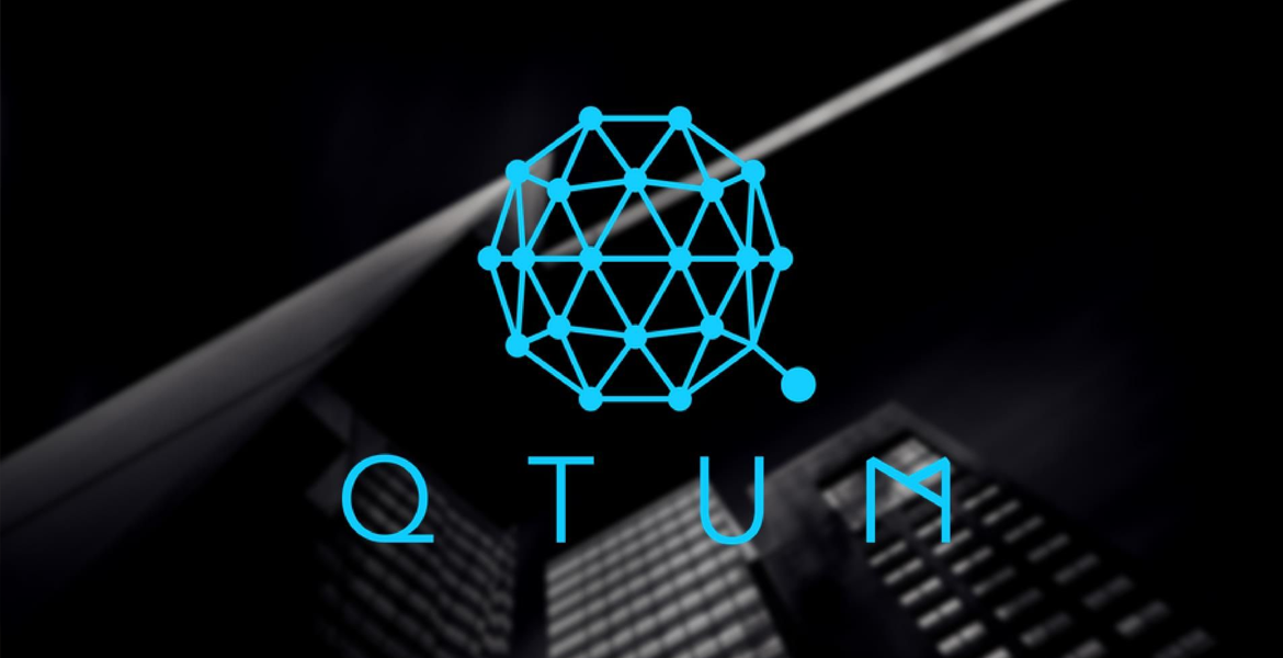 qtum crypto currency