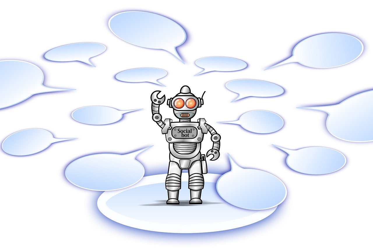 Algorithmic trading forex, Learn basic algorithmic trading