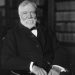 andrew carnegie andrew carnegie wealth