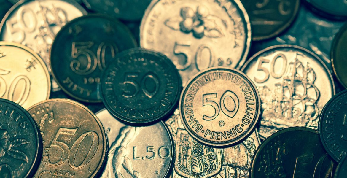 beast 50 pips a day forex strategy