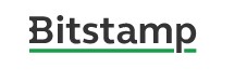 bitstamp