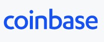  coinbase