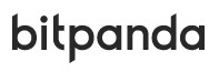 bitpanda logo