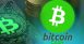 Bitcoin cash created 01 august 2017