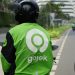 algorithmic gojek in malaysia