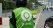 gojek in malaysia