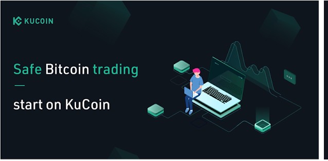 best crypto trading app