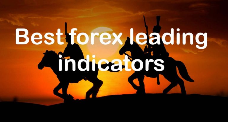 best-forex-leading-indicators-list-of-leading-indicators