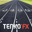 logo tenkofx