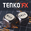 tenkofx logo