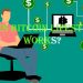 algorithmic y copy does bitcoin lifestyle works