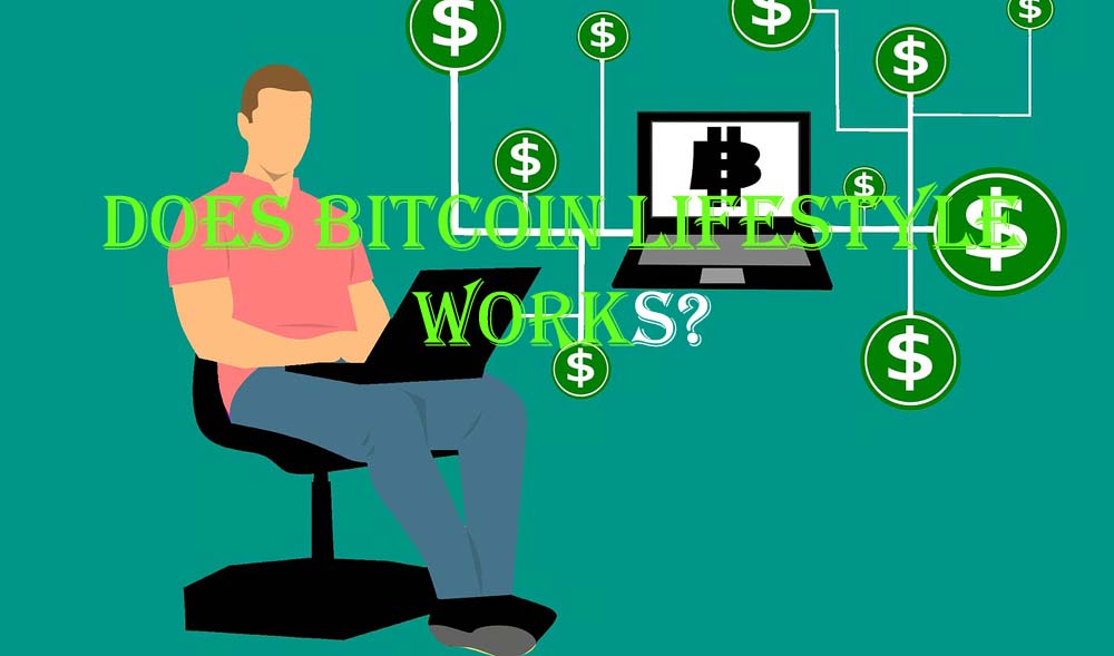 algorithmic y copy does bitcoin lifestyle works