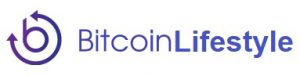 bitcoin lifestyle app
