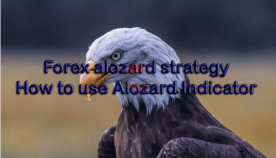 alozard indicator free download