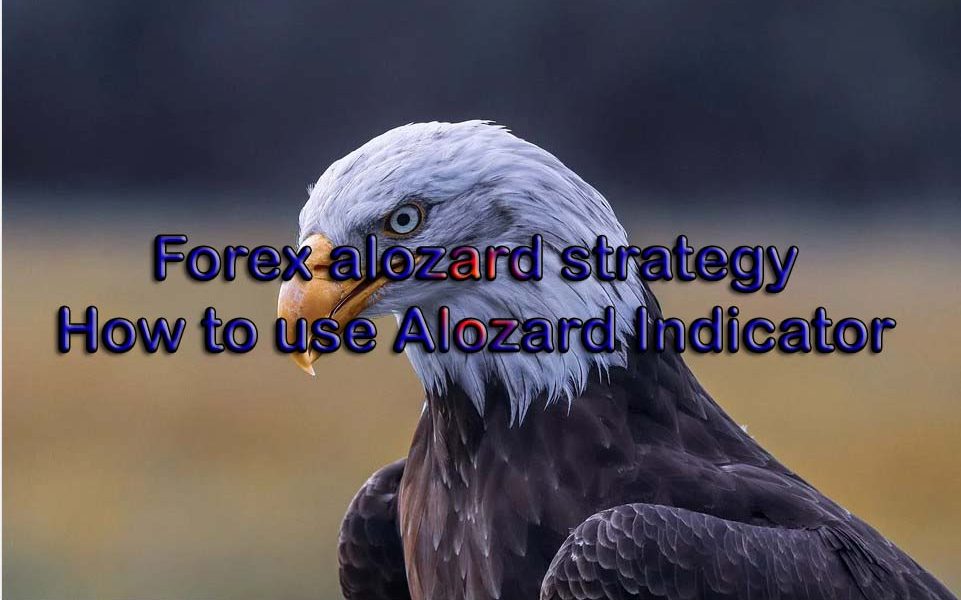 aimagery31 alozard indicator free download
