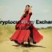 aimagery2 copy top exchanges in india