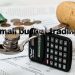 aimagery2 copy small budget trading