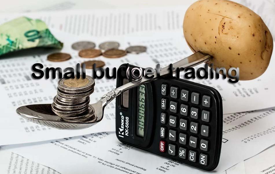 aimagery2 copy small budget trading