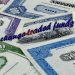 aimagery2 copy Introduction to exchange-traded funds (ETF)