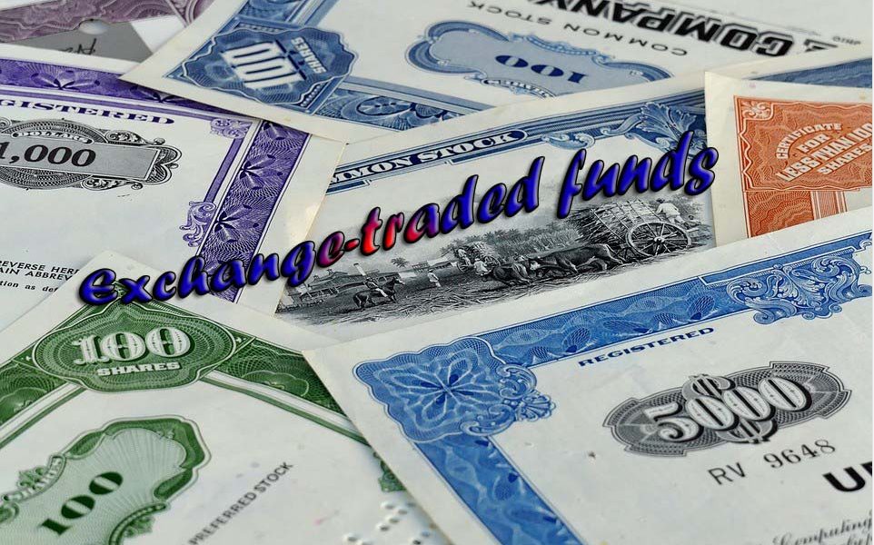 aimagery2 copy Introduction to exchange-traded funds (ETF)