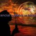 bubble Financial bubbles in history