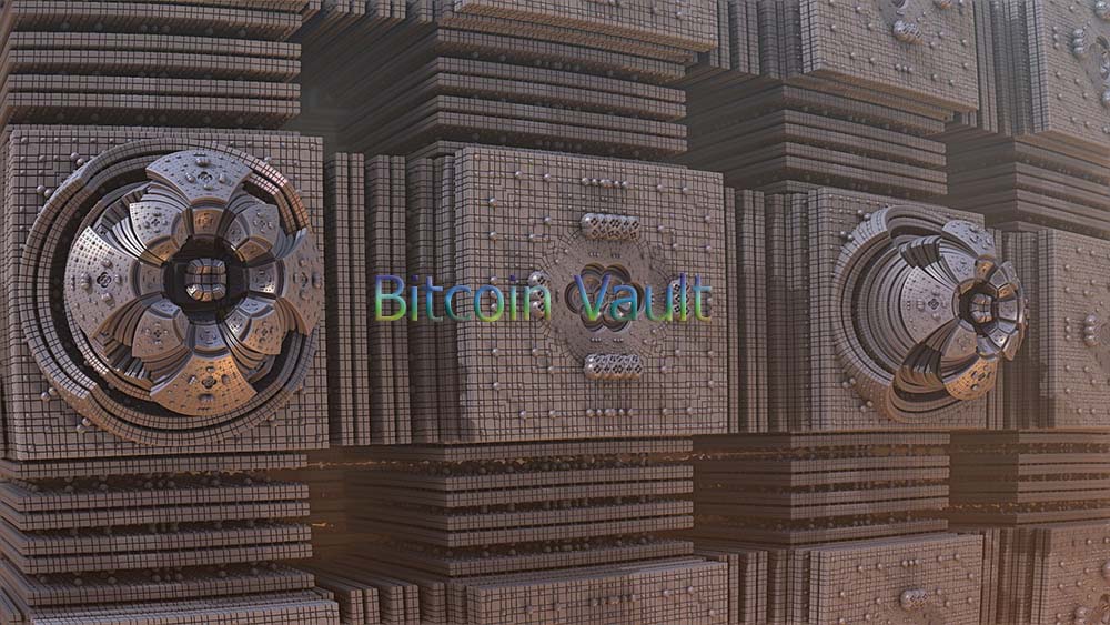 Bitcoin Vault, Is Bitcoin mining Vault profitable?