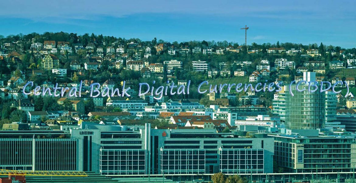 stuttgart-5863432_1280 stuttgart-5863432_1280