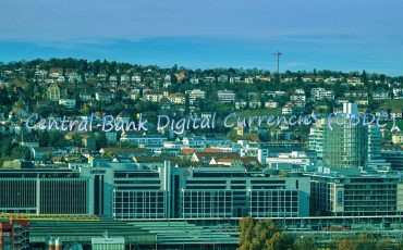 stuttgart-5863432_1280 stuttgart-5863432_1280