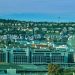 stuttgart-5863432_1280 stuttgart-5863432_1280