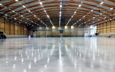 sweden-86937_1280 support and resistance basics