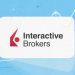 IBKR Interactive brokers