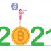 BTC 2021 Can Bitcoin reach 100k 2021