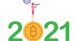 Can Bitcoin reach 100k 2021