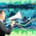 loud loud Market LOUD review