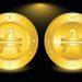 amp what is amp token