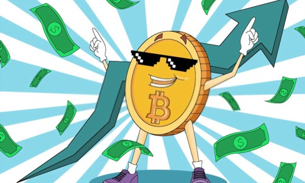 bitcoin news bitcoin news 2021
