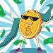 bitcoin news bitcoin news 2021