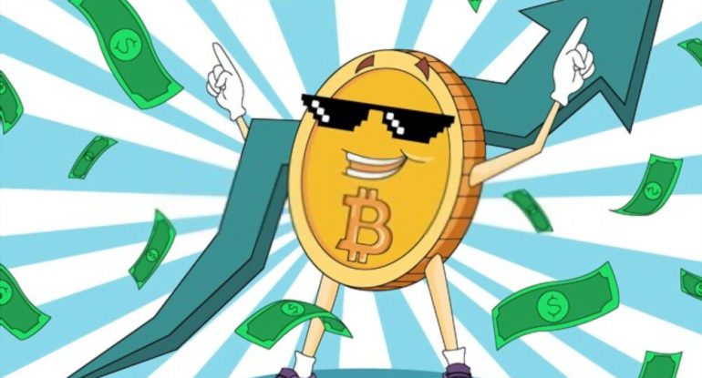 bitcoin news bitcoin news 2021