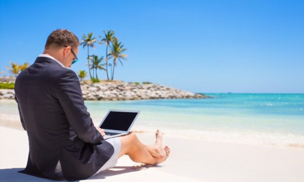successful traders successful trader stories