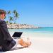 successful traders successful trader stories