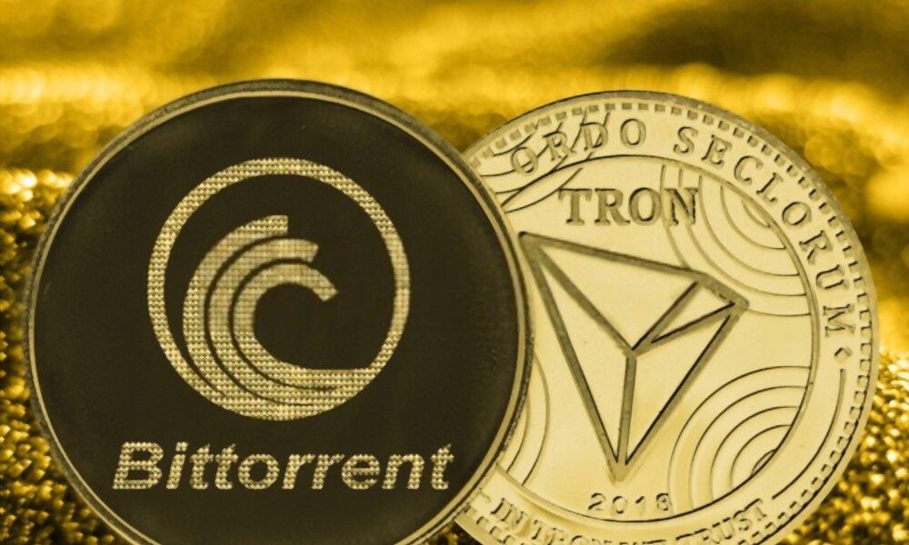 bittorrent a is bittorrent good investment