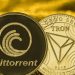 bittorrent a is bittorrent good investment