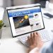 bitcoin news bitcoin news 2022