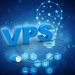 VPS forex vps forex
