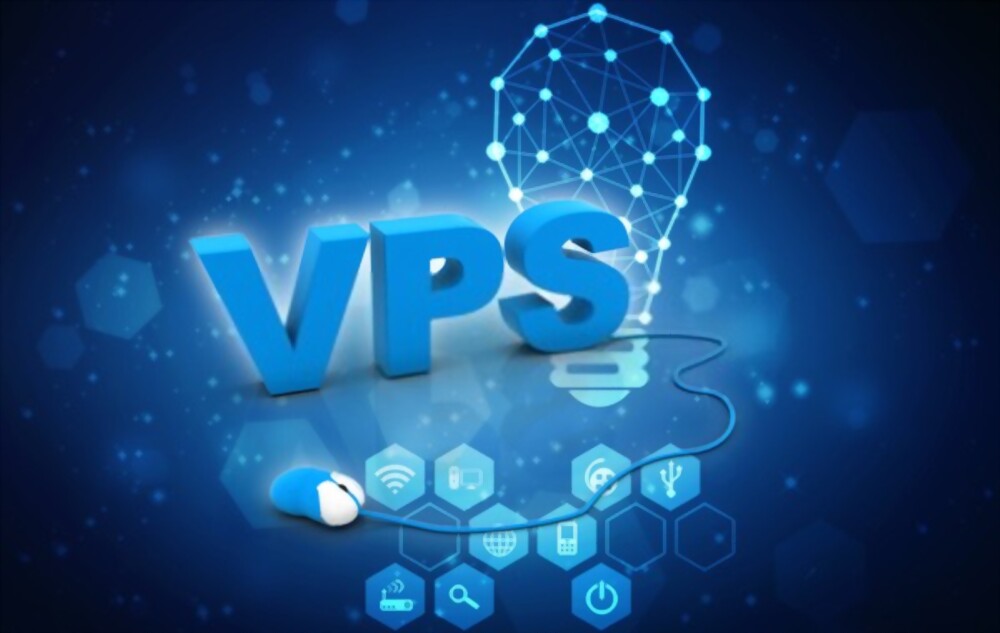 What is a VPS forex? Why its important for forex traders